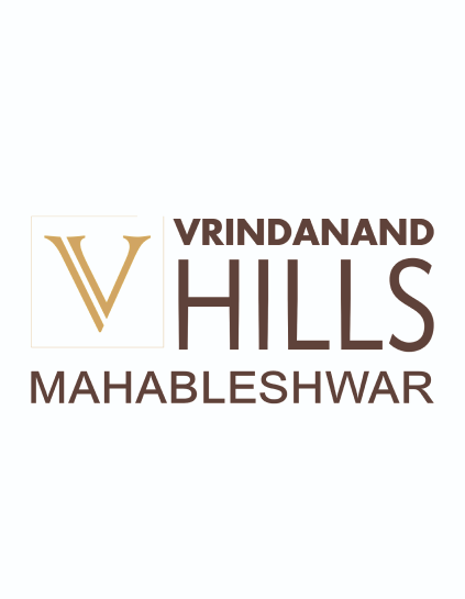 Vrindanand Hills resort-style project in Mahabaleshwar