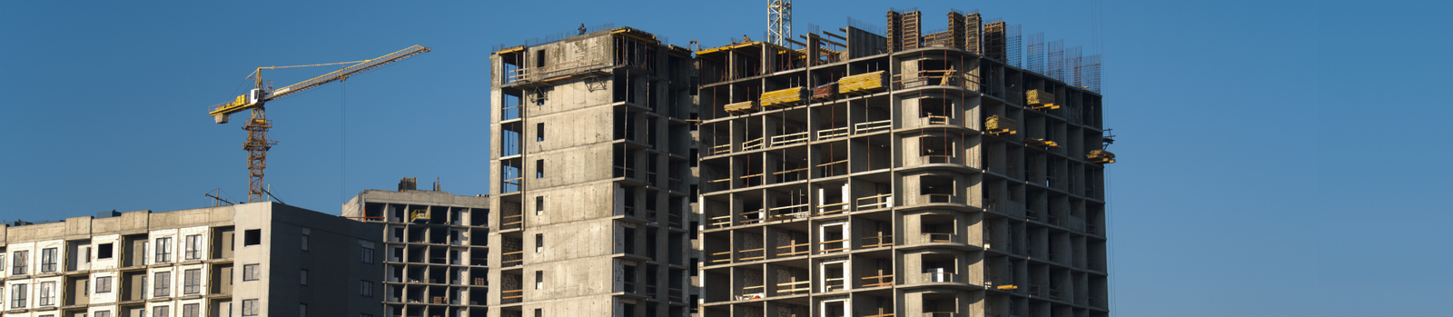 Upcoming Residential & Commercial Projects in Pune